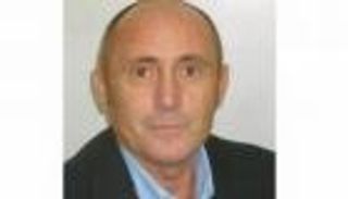 قطر وتركيا في شمال شرق أفريقيا