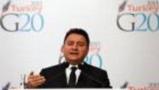 المعارضة تطالب أردوغان بالشفافية في أزمة كورونا