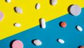 بعد محاربة الملاريا 76 عاما.. كلوروكين يستعد للقضاء على كورونا