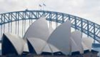 كورونا يلغي مهرجان "سيدني السينمائي" بأستراليا