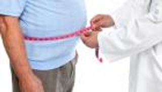 اكتشاف بروتين التمثيل الغذائي للدهون