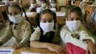 لمواجهة كورونا.. مطالب برلمانية مصرية بتطبيق "التعليم عن بعد"