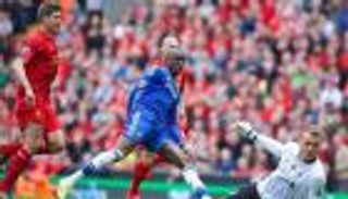 مناوشات طريفة بين أندية البريمييرليج بسبب كورونا