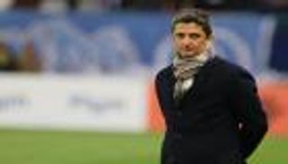 لوشيسكو يمتدح تعامل السعودية مع "كورونا"