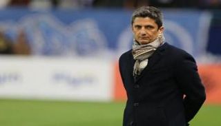 رازفان لوشيسكو