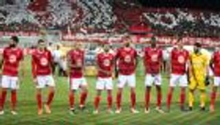 الاتحاد التونسي يحارب كورونا بـ5 حافلات