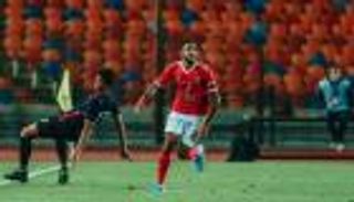 تخفيض عقوبة لاعبي الأهلي والزمالك