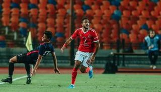 محمود عبدالمنعم كهربا