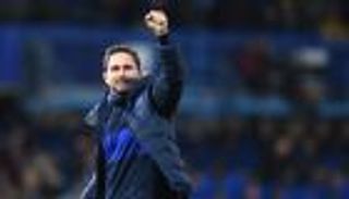 تشيلسي يرصد 3 صفقات مدوية من الكالتشيو