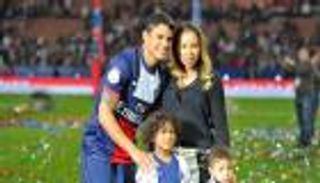 سر هروب تياجو سيلفا إلى البرازيل