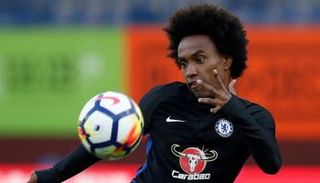 ويليان دا سيلفا