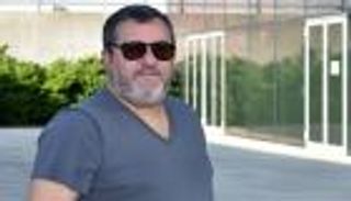 رايولا يواصل عرض موكليه على ريال مدريد