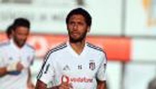 كورونا يعلق النشاط الرياضي في تركيا