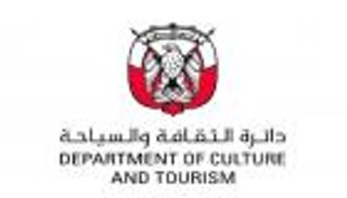 أبوظبي توقف  الخدمات السياحية البحرية والبرية والمطاعم العائمة مؤقتا