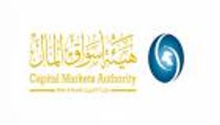 أسواق المال الكويتية تؤجل إعلان الشركات لبياناتها المالية 3 أشهر