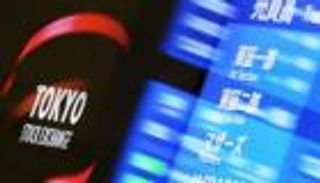 الأسهم اليابانية ترتفع وتتجاهل نزيف وول ستريت وكورونا