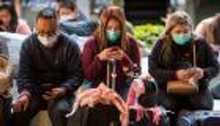 كورونا والرأسمالية.. الاقتصاد العالمي صوب ركود كبير