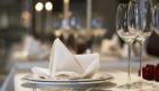 مصر.. رسائل عاجلة من "المنشآت السياحية" بشأن كورونا