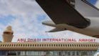 مطار أبوظبي ينقل عددا من الرحلات من المبنى 1 إلى 3 مؤقتا
