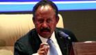 تعديل وزاري مرتقب بالسودان يطال 3 وزراء