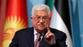 فلسطين تحاصر "كورونا" في أضيق نطاق وتتعهد بقهره