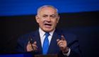 نتنياهو يفرض إغلاقا على فلسطين ويقيد حركة الإسرائيليين