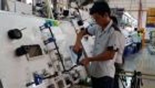 كوريا الجنوبية تنقذ شركاتها الصغيرة بتمويل طارئ