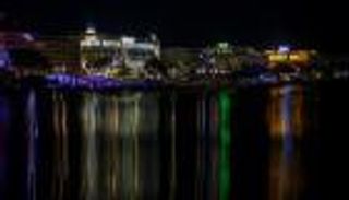 ضحايا كورونا.. فنادق 5 نجوم الفرنسية تغلق أبوابها