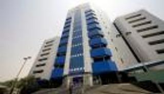 بعد فراغ 3 أشهر.. السودان يعين محافظا جديدا للبنك المركزي