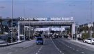 جريمة جديدة.. لماذا اعتدى الأمن التركي على فتيات سودانيات؟