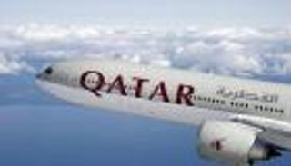 ٢٠٠ موظف فلبيني بلا عمل.. ضحية جديدة للخطوط الجوية القطرية