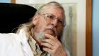 ديدييه راوول.. أمل جديد للتخلص من كورونا