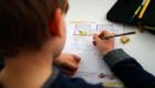 الكويت تمدد تعليق الدراسة حتى 4 أغسطس