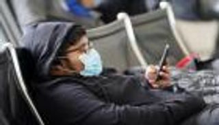 تشاد تسجل أول حالة إصابة بكورونا