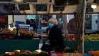 108 وفيات جديدة بكورونا في فرنسا.. وارتفاع الإجمالي لـ372