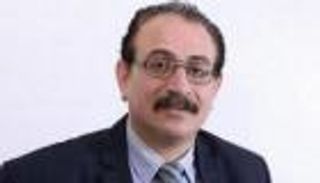 الإرادة الدولية الغائبة في مواجهة إعصار كورونا