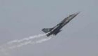 "صنع في الهند".. نيودلهي تتسلح بـ83 مقاتلة "تيجاس"