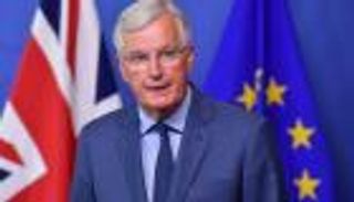 كورونا يطال مفاوض الاتحاد الأوروبي لشؤون "بريكست"