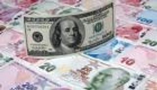 تايم لاين.. تركيا تفقد 80 مليار دولار في السندات الأمريكية بـ6 سنوات