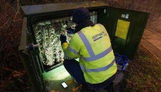 شركات الاتصالات متفائلة بشأن صمود البنية التحتية للإنترنت