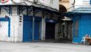 تونس تعلن شفاء أول إصابة بفيروس "كورونا"