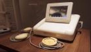 "قلب الجنين" يمنح براءة اختراع لجامعة إماراتية