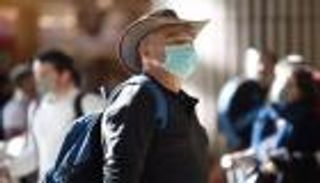 96 إصابة جديدة بفيروس كورونا في إسرائيل