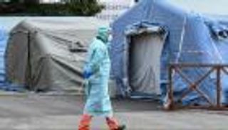 الصين تهون من تحذيرات "الموجة الثانية" لكورونا: اجتزنا الأصعب