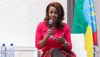 إغلاق جزئي للمحكمة الفيدرالية في إثيوبيا لمواجهة كورونا