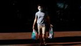 إندونيسيا تسجل 82 إصابة بفيروس كورونا