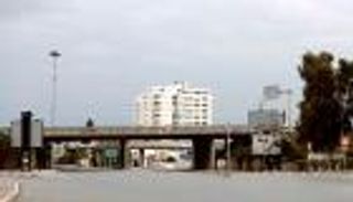 تونس تسجل 10 إصابات جديدة بفيروس كورونا