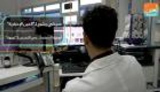 صيدلي يحذر من الإفراط في استخدام مطهرات كورونا