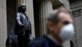 بلجيكا تسجل أكبر زيادة يومية في إصابات كورونا