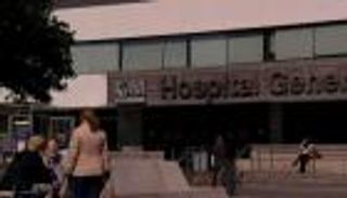 فنادق طبية لعلاج مرضى كورونا في إسبانيا